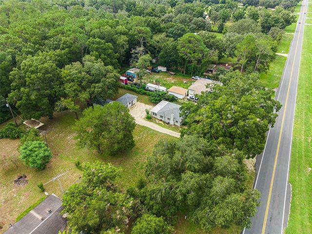 3157 S US HIGHWAY 41, Dunnellon, FL 34432