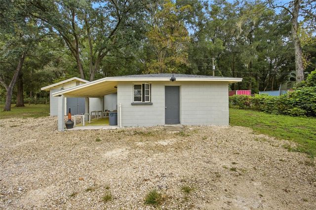 3157 S US HIGHWAY 41, Dunnellon, FL 34432