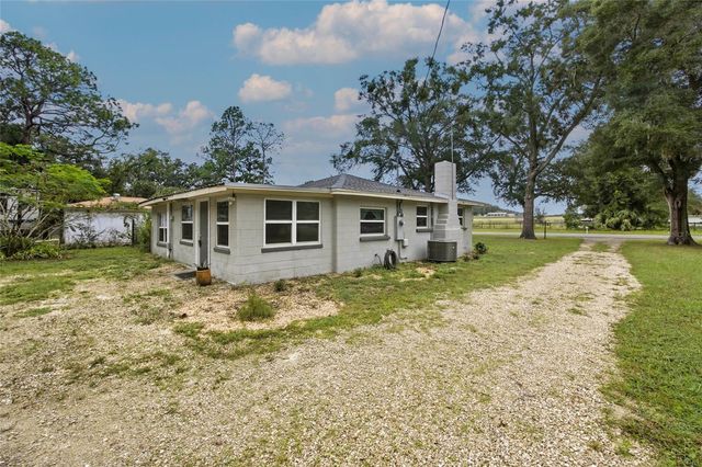 3157 S US HIGHWAY 41, Dunnellon, FL 34432