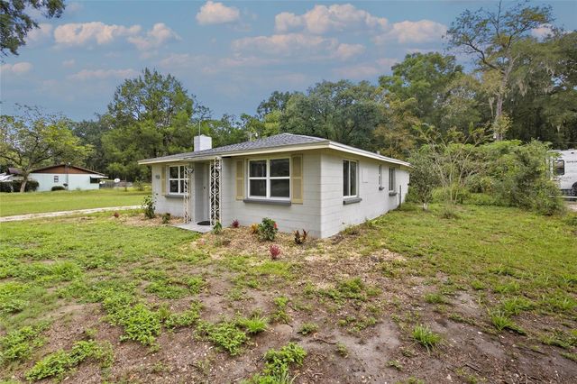 3157 S US HIGHWAY 41, Dunnellon, FL 34432