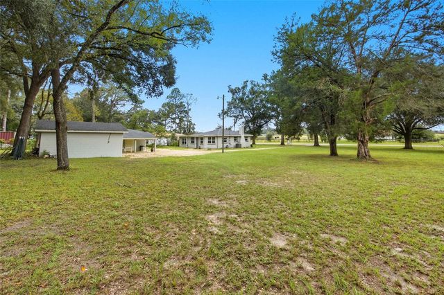 3157 S US HIGHWAY 41, Dunnellon, FL 34432