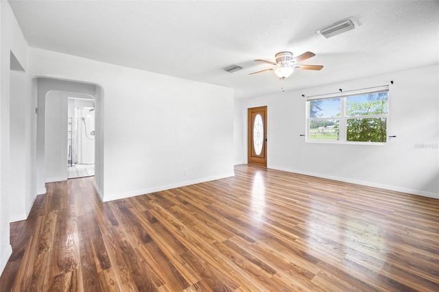 3157 S US HIGHWAY 41, Dunnellon, FL 34432