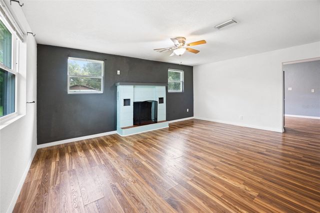 3157 S US HIGHWAY 41, Dunnellon, FL 34432