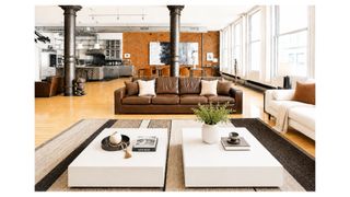 112 PRINCE Street # 3, New York City, NY 10012