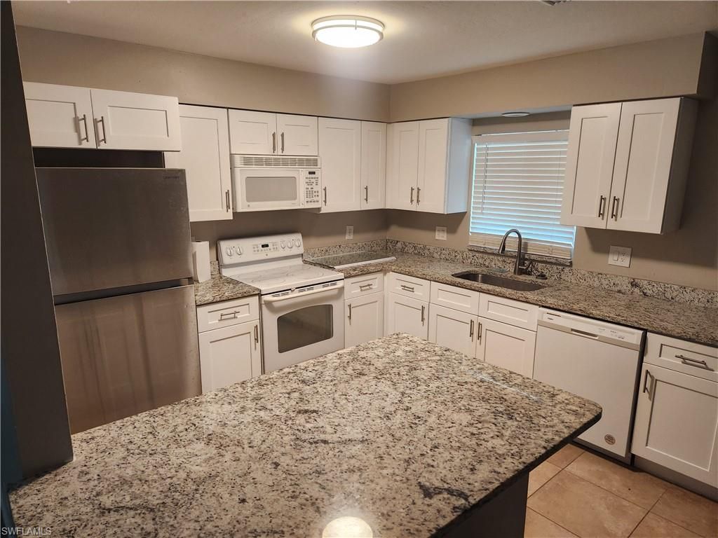 1402 NE 18th ST, CAPE CORAL, FL 33909 — photo 4