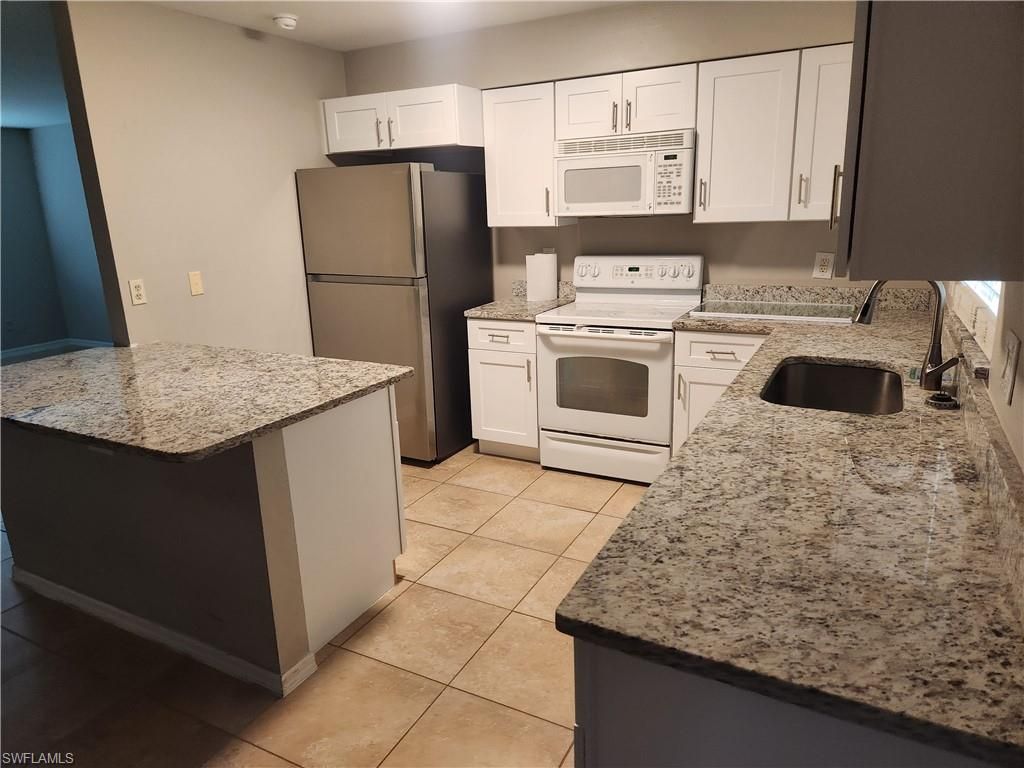 1402 NE 18th ST, CAPE CORAL, FL 33909 — photo 5