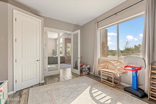 9000 S Halana Lane, Vail, AZ 85641