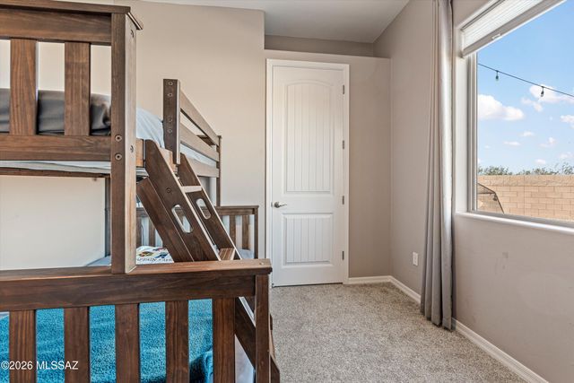 9000 S Halana Lane, Vail, AZ 85641