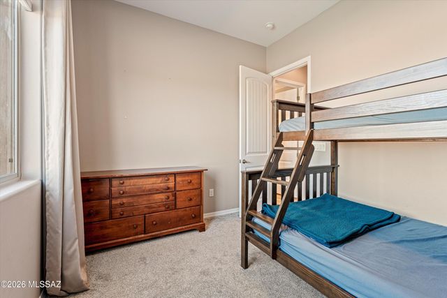 9000 S Halana Lane, Vail, AZ 85641