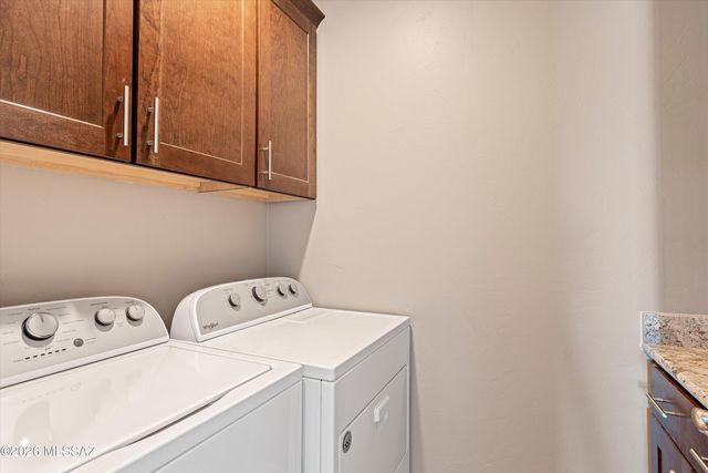 9000 S Halana Lane, Vail, AZ 85641