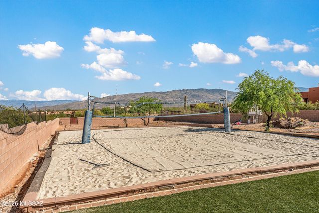 9000 S Halana Lane, Vail, AZ 85641