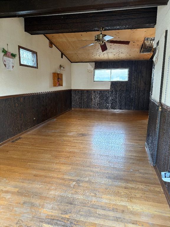 5555 W 90th Street, Oak Lawn, IL 60453 — photo 2