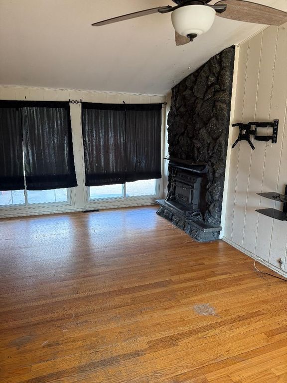 5555 W 90th Street, Oak Lawn, IL 60453 — photo 3