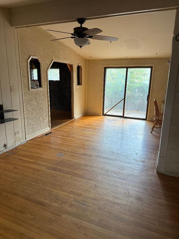 5555 W 90th Street, Oak Lawn, IL 60453 — photo 5