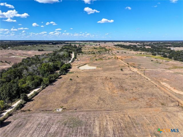 475 CR 320, Rockdale, TX 76567