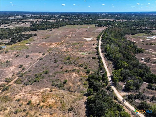 475 CR 320, Rockdale, TX 76567