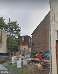 2813 N HOPE ST, Philadelphia, PA 19133