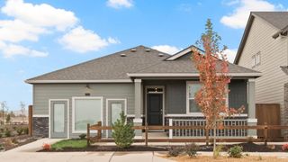 21640 SE Fuji Drive, Bend, OR 97702