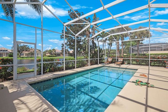 5848 FERRARA DRIVE, Sarasota, FL 34238