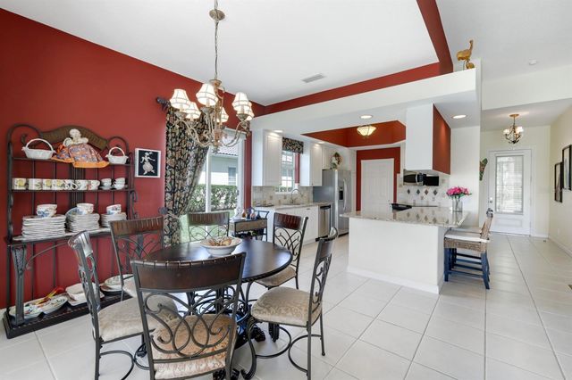 5848 FERRARA DRIVE, Sarasota, FL 34238