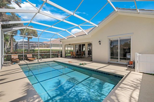 5848 FERRARA DRIVE, Sarasota, FL 34238