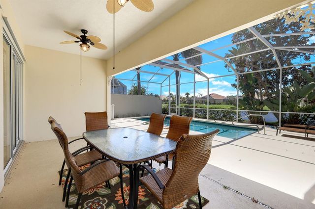 5848 FERRARA DRIVE, Sarasota, FL 34238