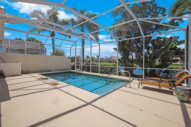 5848 FERRARA DRIVE, Sarasota, FL 34238