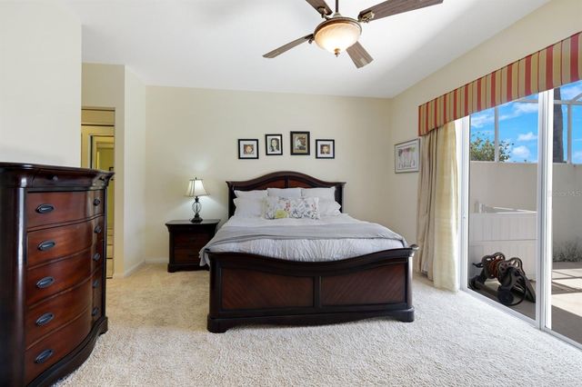 5848 FERRARA DRIVE, Sarasota, FL 34238