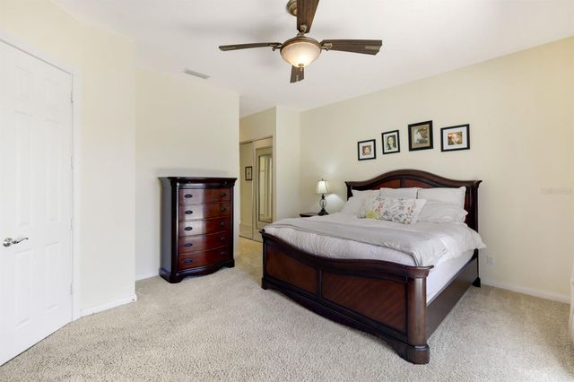 5848 FERRARA DRIVE, Sarasota, FL 34238