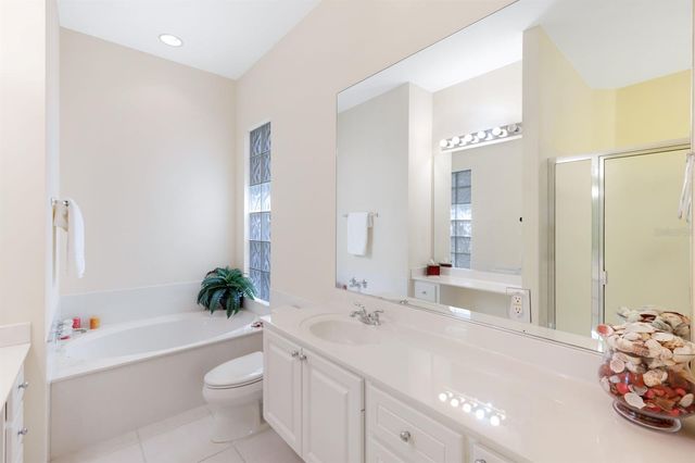 5848 FERRARA DRIVE, Sarasota, FL 34238