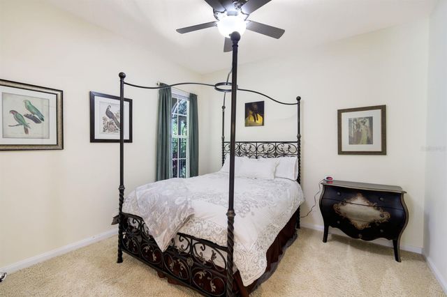 5848 FERRARA DRIVE, Sarasota, FL 34238