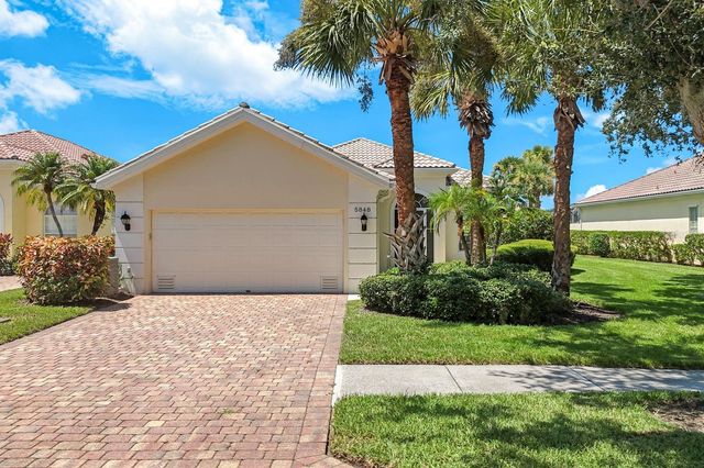 5848 FERRARA DRIVE, Sarasota, FL 34238