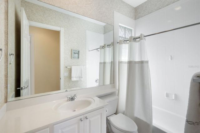 5848 FERRARA DRIVE, Sarasota, FL 34238