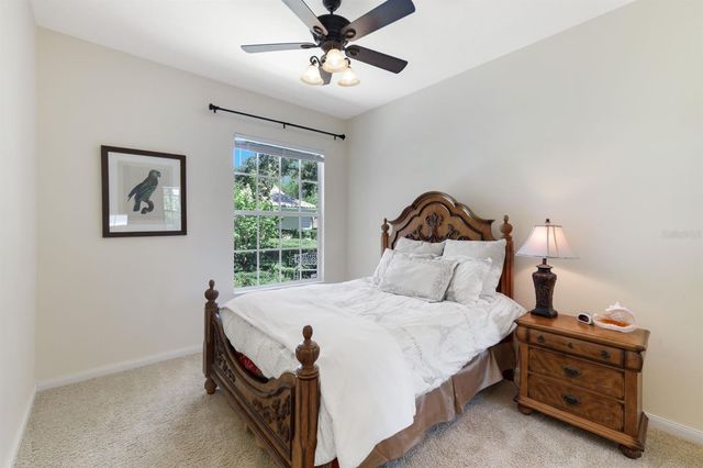 5848 FERRARA DRIVE, Sarasota, FL 34238