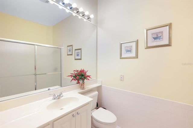 5848 FERRARA DRIVE, Sarasota, FL 34238