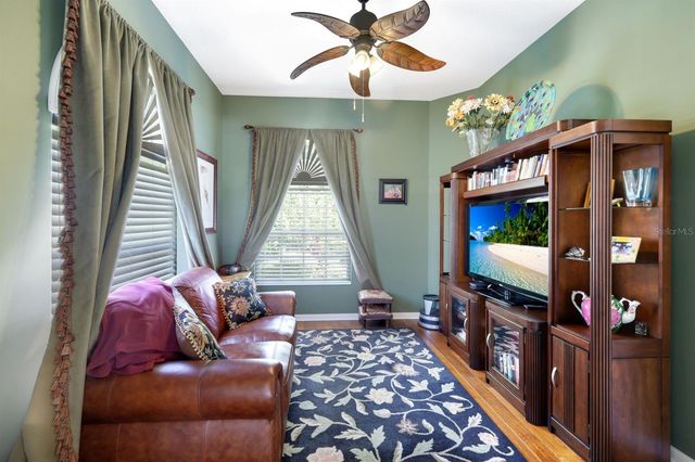 5848 FERRARA DRIVE, Sarasota, FL 34238