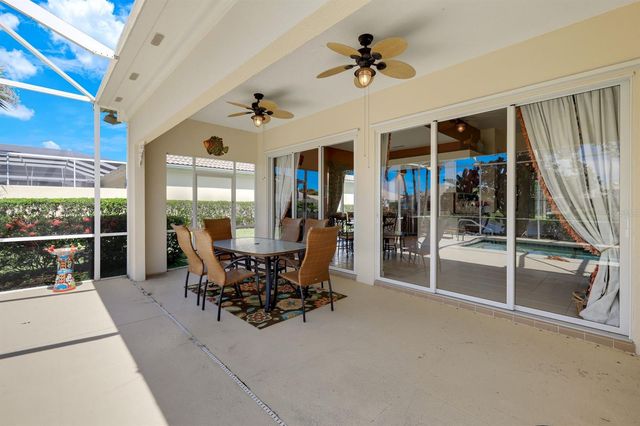 5848 FERRARA DRIVE, Sarasota, FL 34238