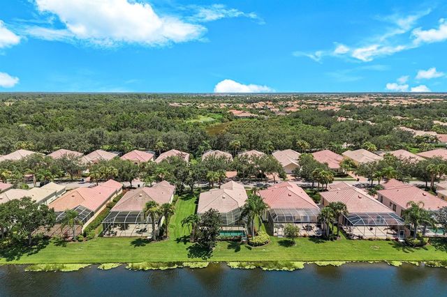 5848 FERRARA DRIVE, Sarasota, FL 34238