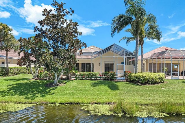 5848 FERRARA DRIVE, Sarasota, FL 34238