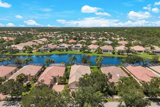 5848 FERRARA DRIVE, Sarasota, FL 34238