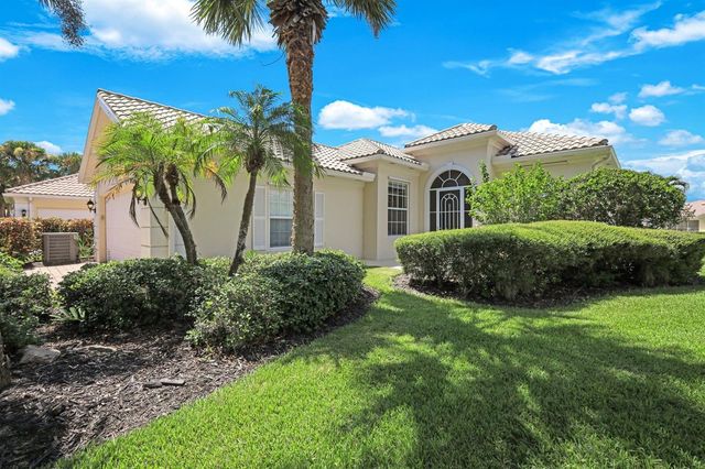 5848 FERRARA DRIVE, Sarasota, FL 34238