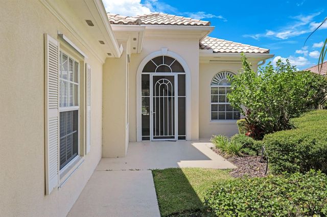 5848 FERRARA DRIVE, Sarasota, FL 34238