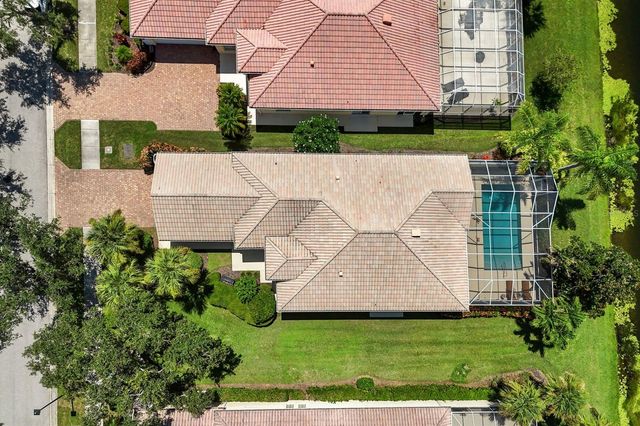 5848 FERRARA DRIVE, Sarasota, FL 34238
