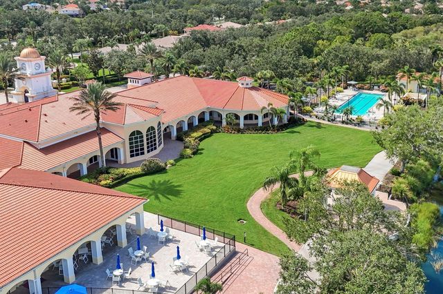 5848 FERRARA DRIVE, Sarasota, FL 34238
