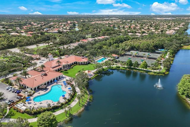 5848 FERRARA DRIVE, Sarasota, FL 34238