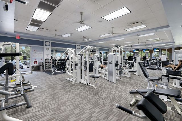 5848 FERRARA DRIVE, Sarasota, FL 34238
