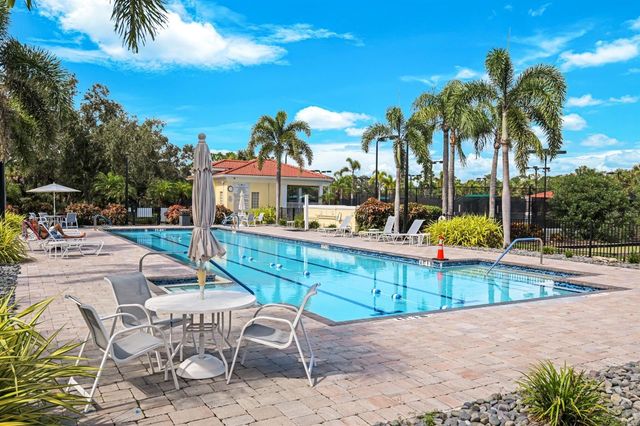 5848 FERRARA DRIVE, Sarasota, FL 34238