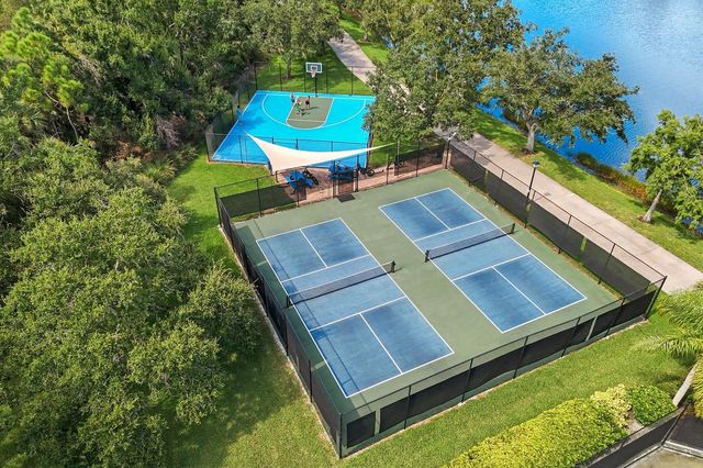 5848 FERRARA DRIVE, Sarasota, FL 34238