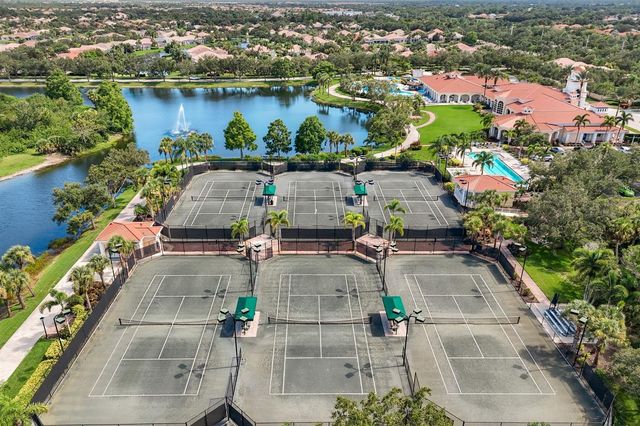5848 FERRARA DRIVE, Sarasota, FL 34238