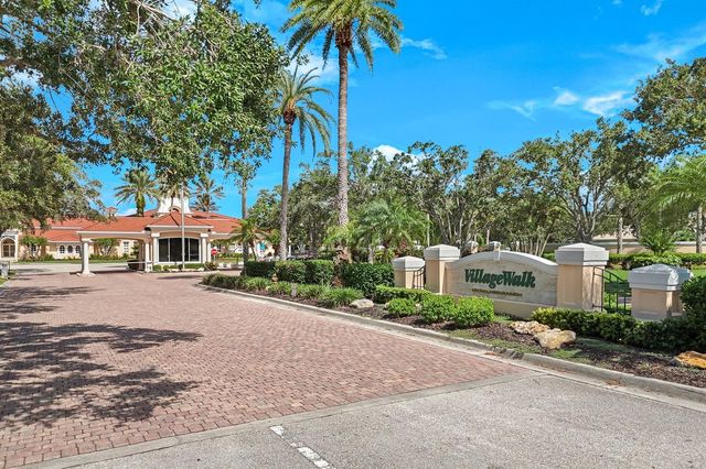 5848 FERRARA DRIVE, Sarasota, FL 34238